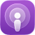 Apple Podcasts
