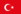 tr