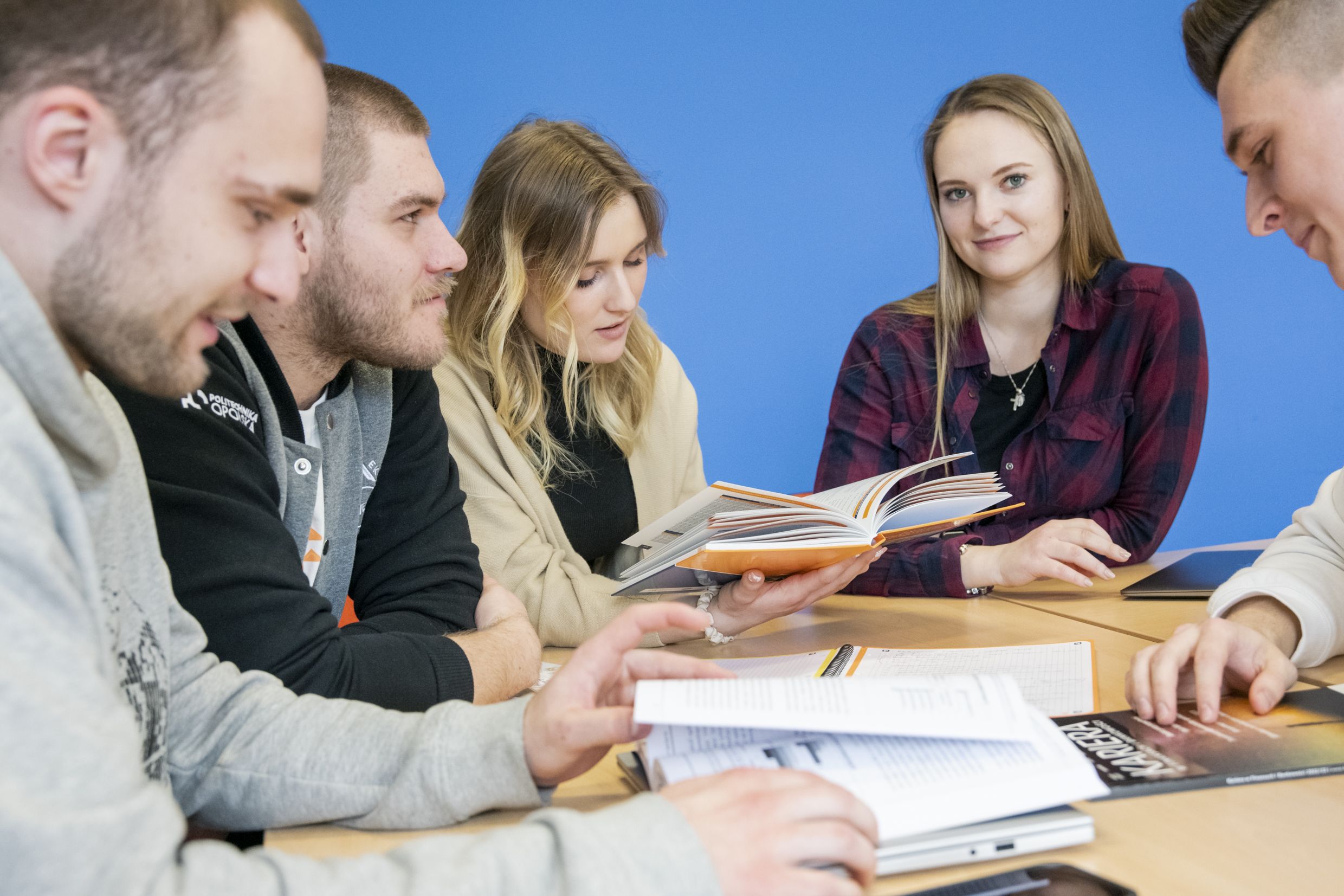 Zarządzanie (studia I i II stopnia)