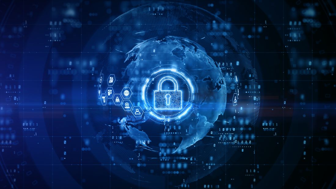 Cyberbezpieczeństwo studies
